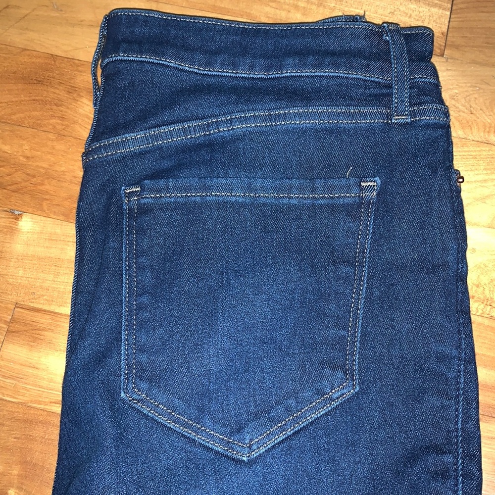 Blue Jean